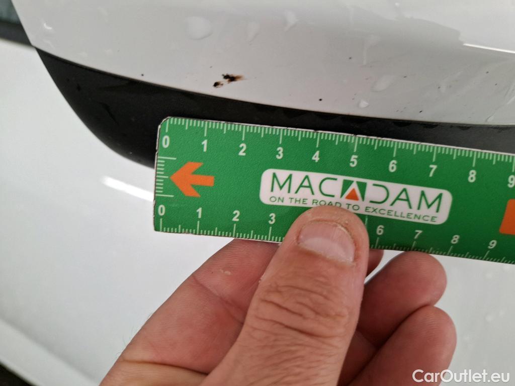  Dacia  Sandero  III Confort 1.0 TCe 90CV BVM5 E6d #26