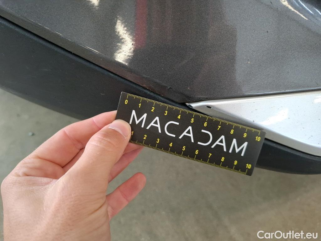  Peugeot  2008  Allure Business 1.2 PureTech 130CV BVA8 E6d #53