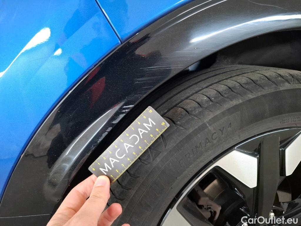  KIA  Sportage  Design Plug-in Hybrid 4WD 1.6 T-GDI 265CV BVA6 E6d #24