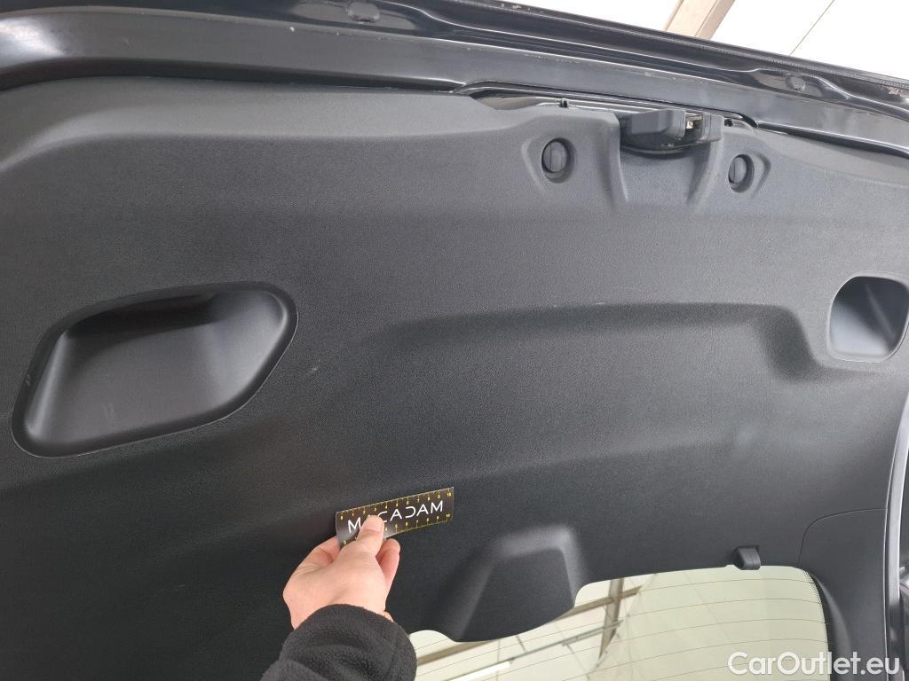  Peugeot  2008  GT Line 1.2 PureTech 110CV BVA6 E6dT #24