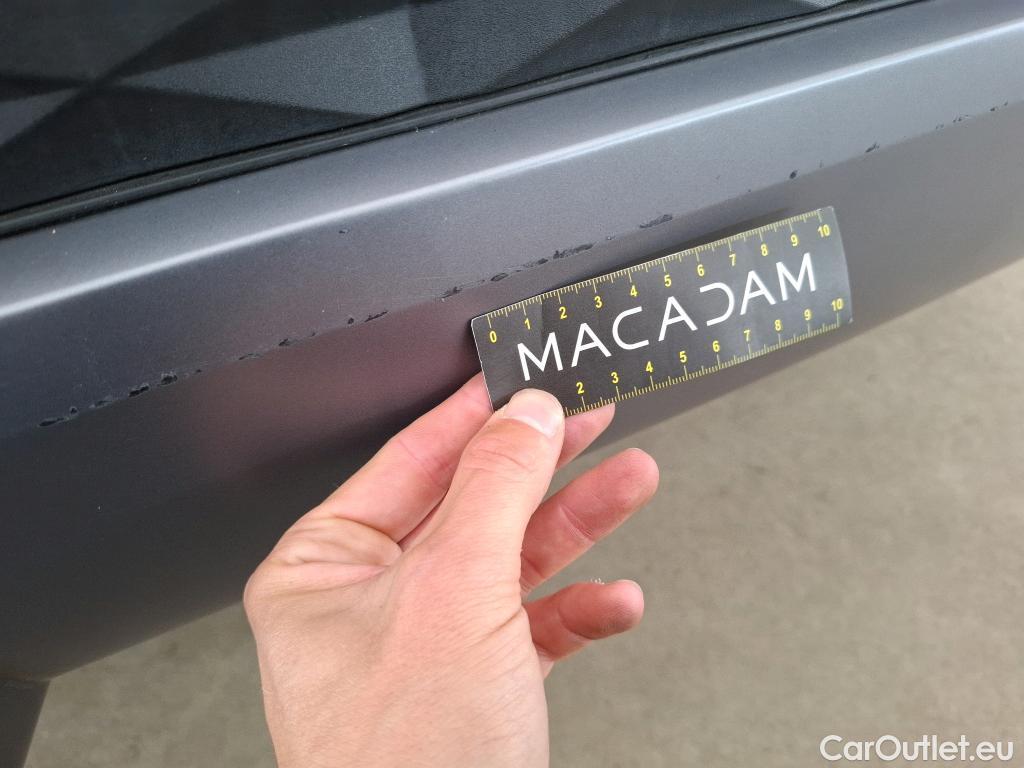  Hyundai  Tucson  Executive Hybrid 2WD 1.6 T-GDI 230CV BVA6 E6d #50