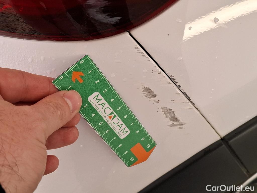  Citroen  C3  Société Feel 1.5 BlueHDI 100CV BVM6 E6dT #12