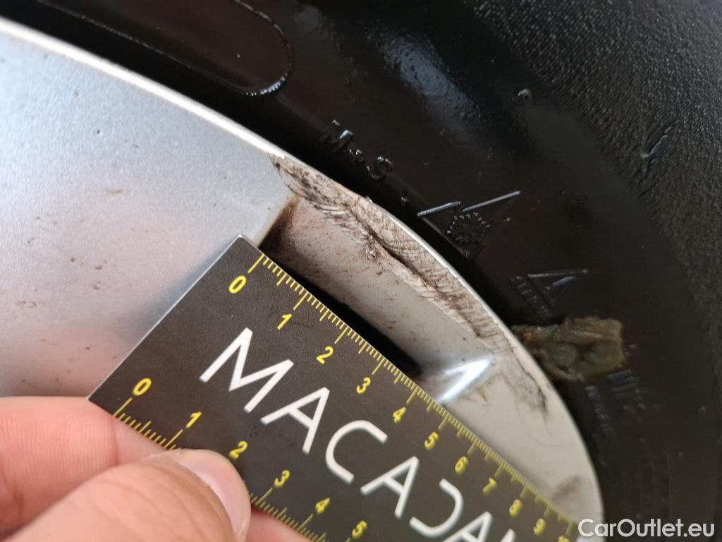  Citroen  Berlingo  Fourgon Business L1 (Court) 1.6 BlueHDi 100CV BVM5 E6 #25