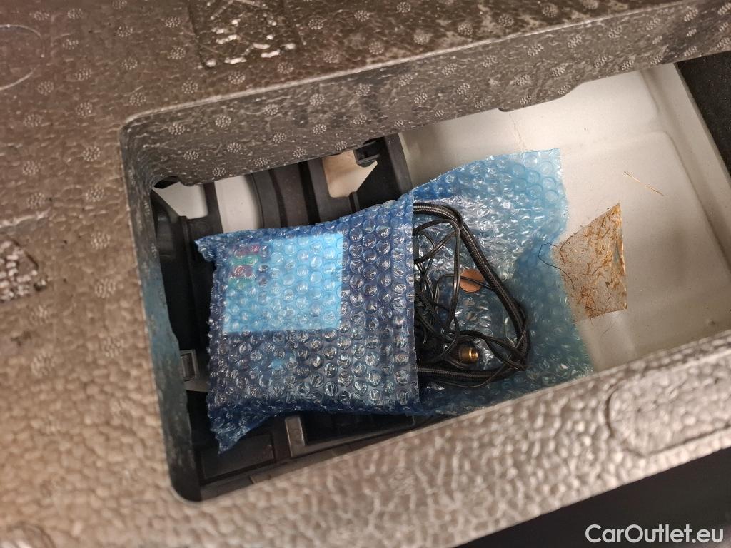  Citroen  C3  Société Feel 1.5 BlueHDI 100CV BVM6 E6dT #19