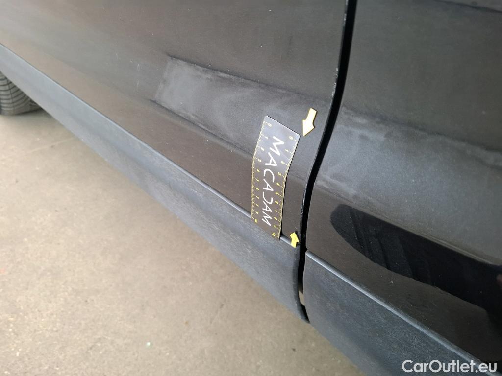  Nissan  Qashqai NISSAN  / 2017 / 5P / Crossover 1.5 DCI 115 Business Edition #6