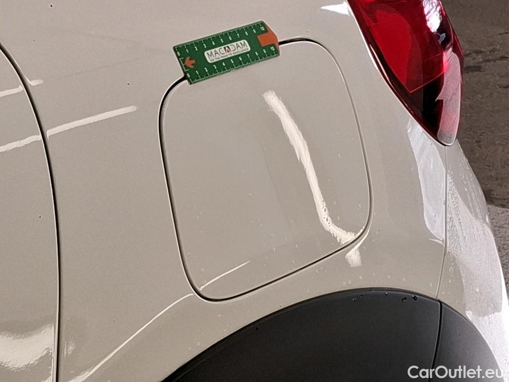  Citroen  C3  Société Feel 1.5 BlueHDI 100CV BVM6 E6dT #27