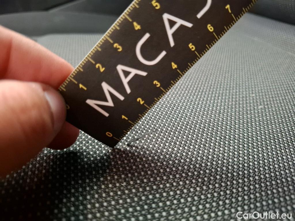  Citroen  Berlingo  Fourgon Driver M 1000 1.5 BlueHDi 100CV BVM5 E6dT #30