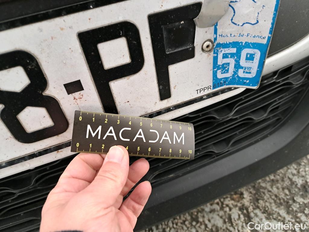  Citroen  C3  Société Feel 1.5 BlueHDI 100CV BVM6 E6dT #25