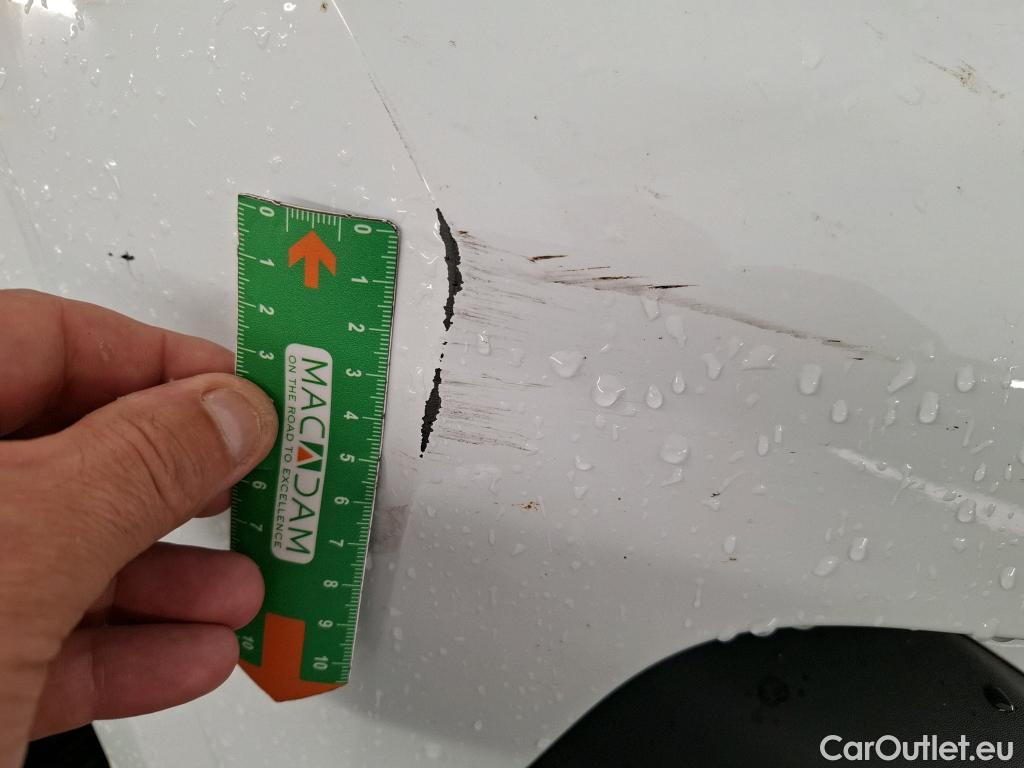  Dacia  Sandero  III Confort 1.0 TCe 90CV BVM5 E6d #8