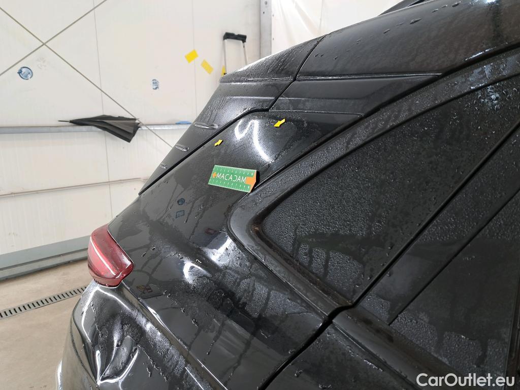  Hyundai  Konna Kona Intuitive Hybrid 2WD 1.6 GDI 140CV BVA6 E6d #4