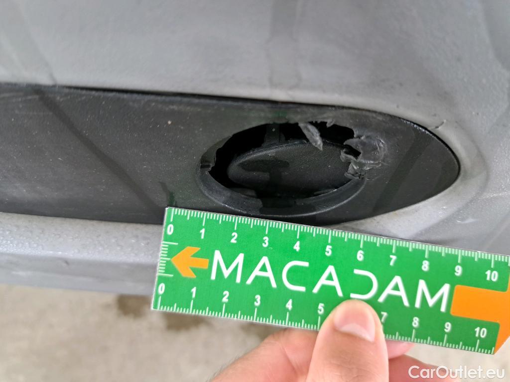  Hyundai  Konna Kona Intuitive Hybrid 2WD 1.6 GDI 140CV BVA6 E6d #29