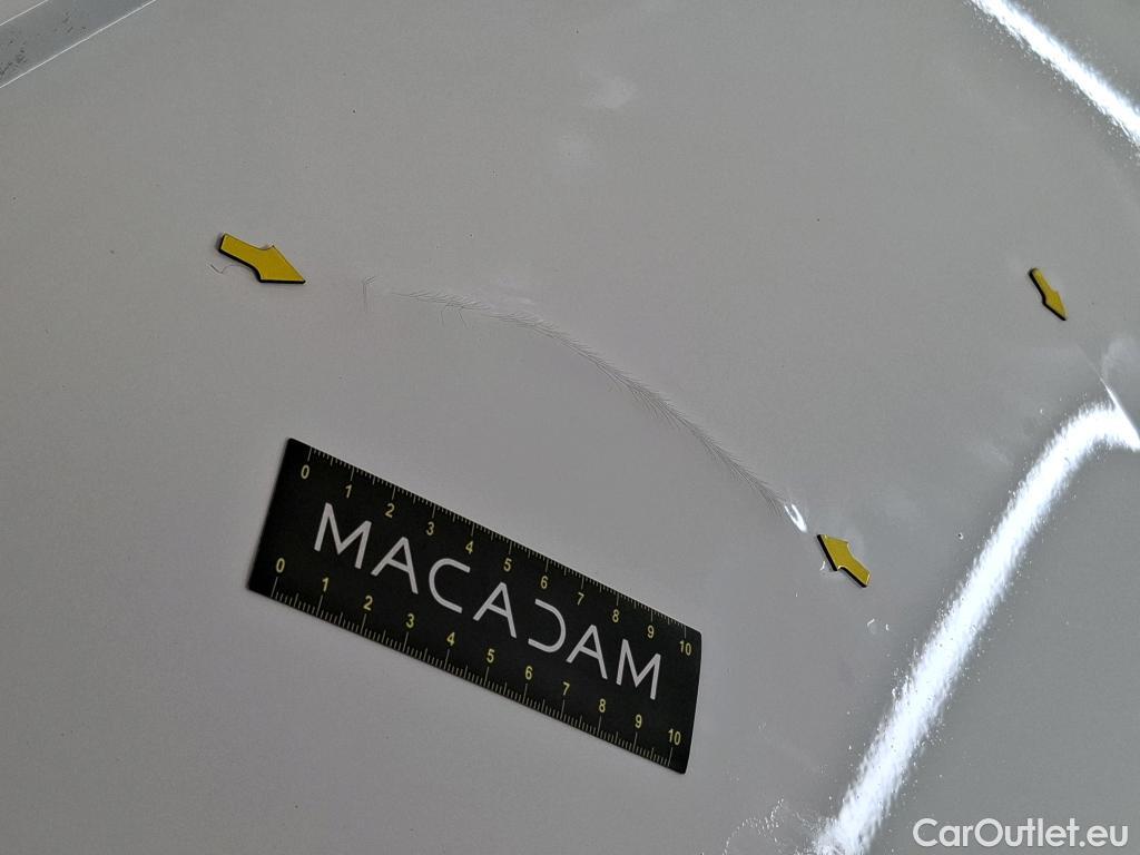  Citroen  Berlingo  Fourgon Business L1 (Court) 1.6 BlueHDi 100CV BVM5 E6 #8