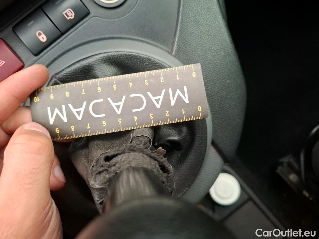  Citroen  Berlingo  Fourgon Confort L1 (Court) 1.6 BlueHDi 75CV BVM5 E6 #62