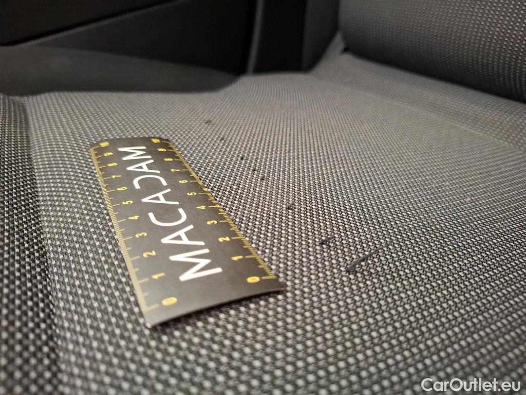  Citroen  Berlingo  Fourgon Driver M 1000 1.5 BlueHDi 100CV BVM5 E6dT #31