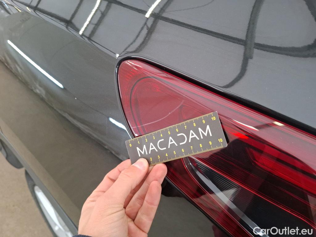  Nissan  Qashqai NISSAN  / 2017 / 5P / Crossover 1.5 DCI 115 Business Edition #44