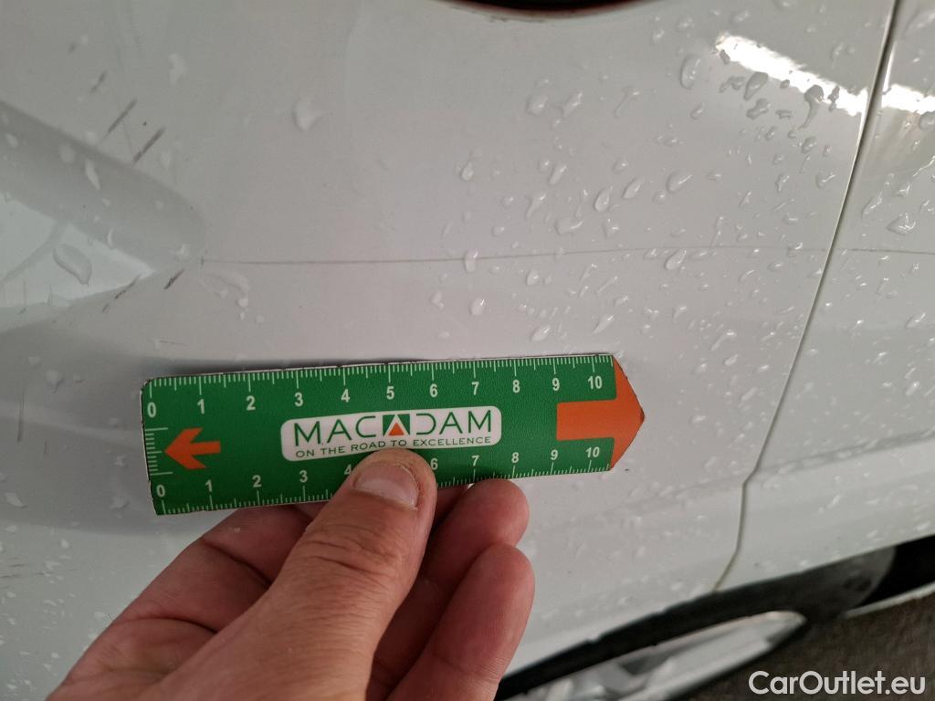  Dacia  Sandero  III Confort 1.0 TCe 90CV BVM5 E6d #29