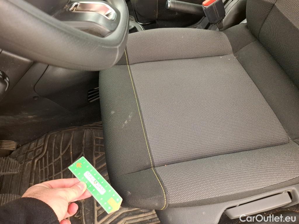  Citroen  C3  Société Feel 1.5 BlueHDI 100CV BVM6 E6dT #21