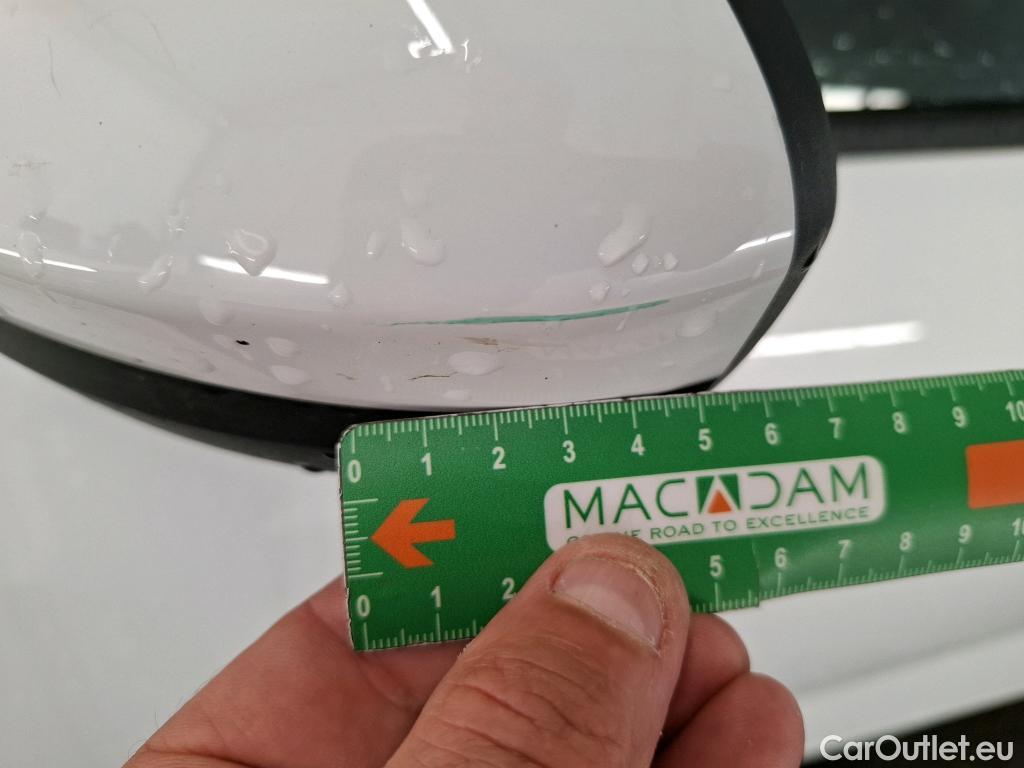  Dacia  Sandero  III Confort 1.0 TCe 90CV BVM5 E6d #22