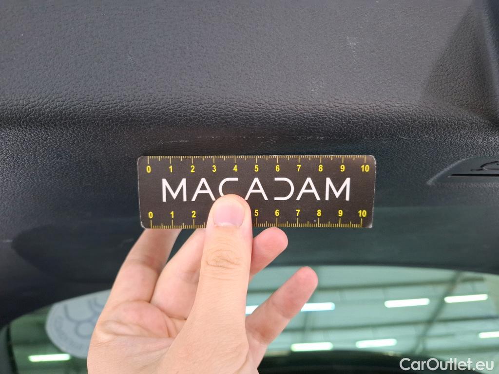  KIA  Sportage  Design Plug-in Hybrid 4WD 1.6 T-GDI 265CV BVA6 E6d #10