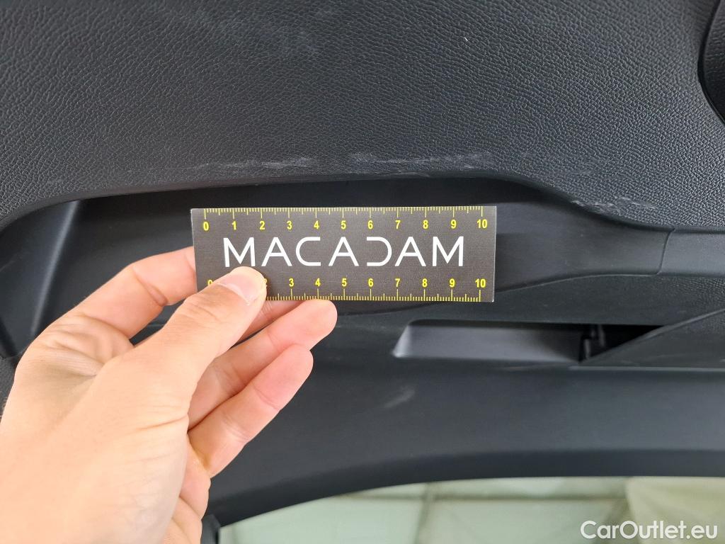  Peugeot  2008  Allure Business 1.2 PureTech 130CV BVA8 E6d #12