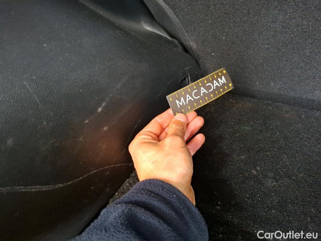  Hyundai  Tucson  Executive Hybrid 2WD 1.6 T-GDI 230CV BVA6 E6d #46