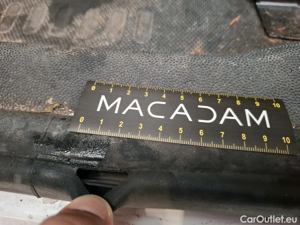  Citroen  Berlingo  Fourgon Business L1 (Court) 1.6 BlueHDi 100CV BVM5 E6 #18