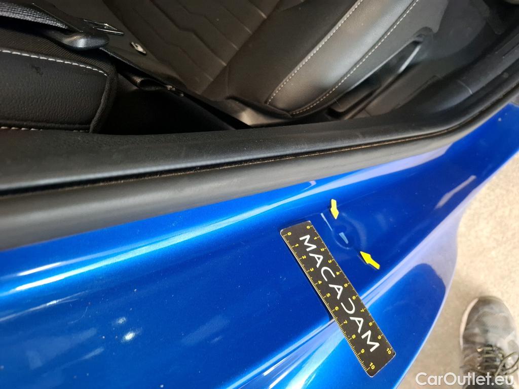  KIA  Sportage  Design Plug-in Hybrid 4WD 1.6 T-GDI 265CV BVA6 E6d #14