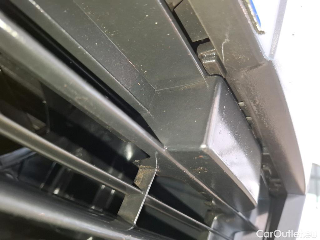  Citroen  Berlingo  Fourgon Business L1 (Court) 1.6 BlueHDi 100CV BVM5 E6 #30