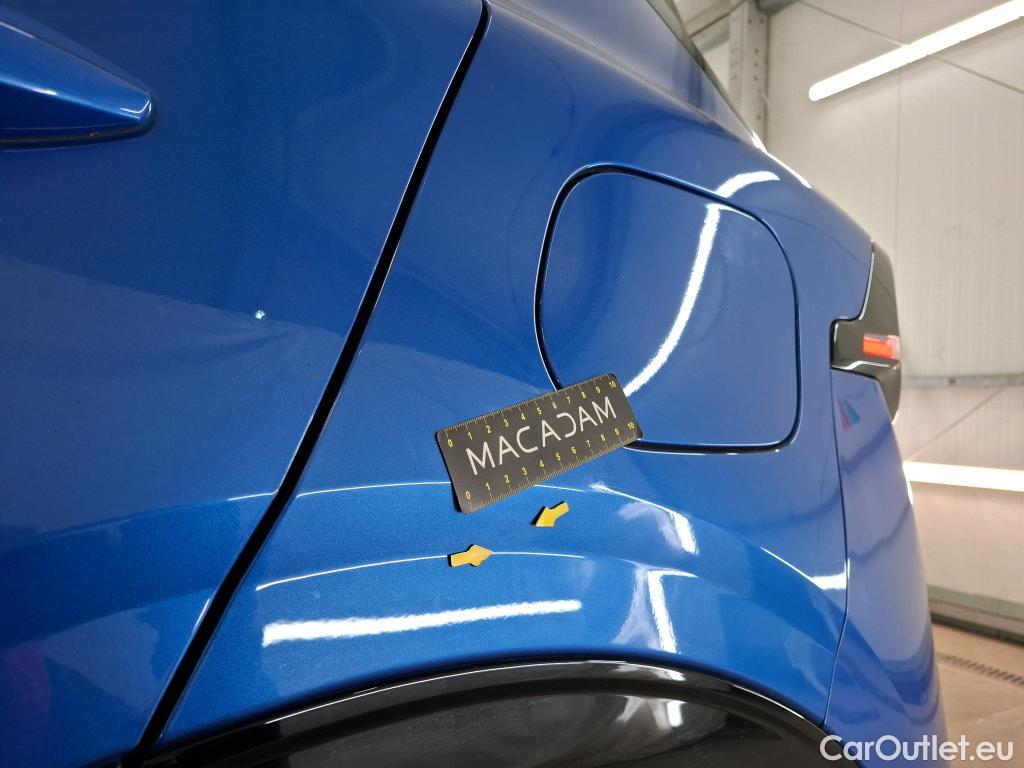  KIA  Sportage  Design Plug-in Hybrid 4WD 1.6 T-GDI 265CV BVA6 E6d #17