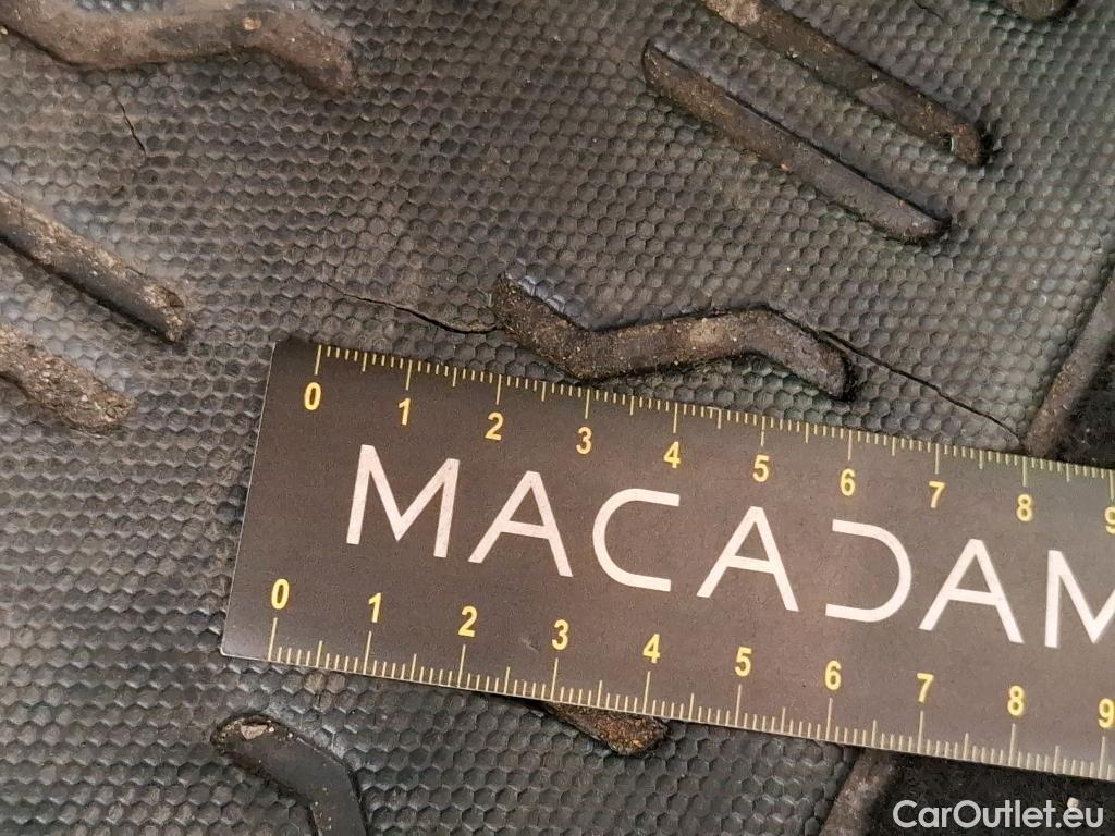  Citroen  Berlingo  Fourgon Confort L1 (Court) 1.6 BlueHDi 75CV BVM5 E6 #53