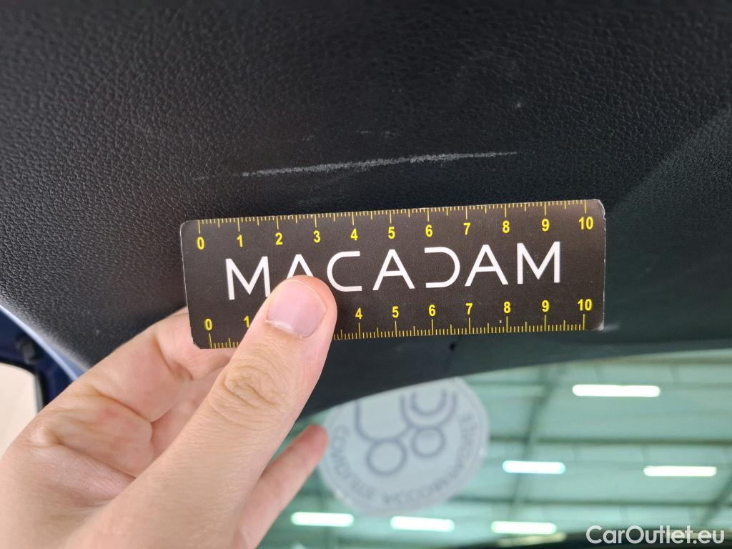  KIA  Sportage  Design Plug-in Hybrid 4WD 1.6 T-GDI 265CV BVA6 E6d #9