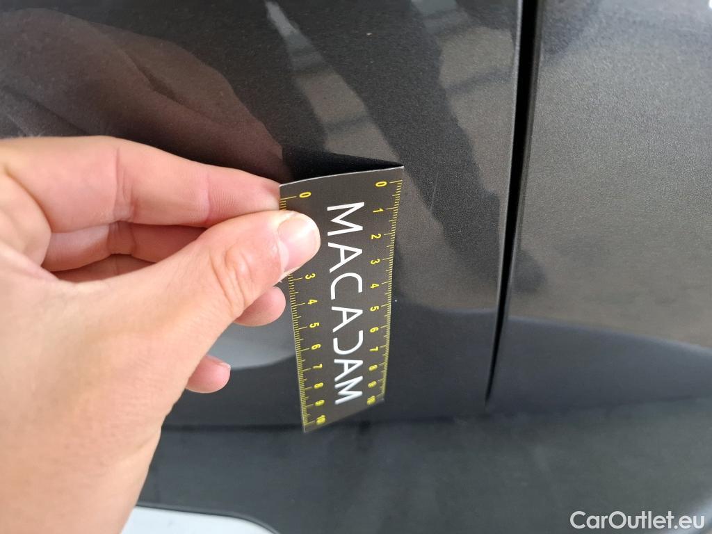  Peugeot  2008  Allure Business 1.2 PureTech 130CV BVA8 E6d #64