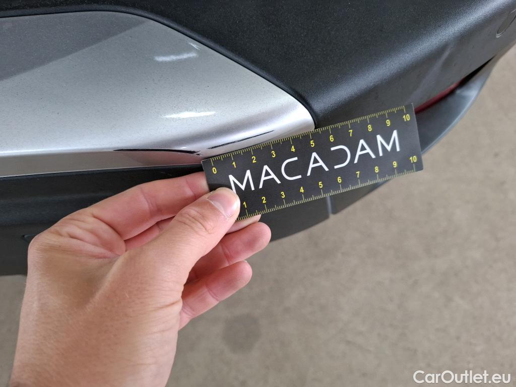  Peugeot  2008  Allure Business 1.2 PureTech 130CV BVA8 E6d #43