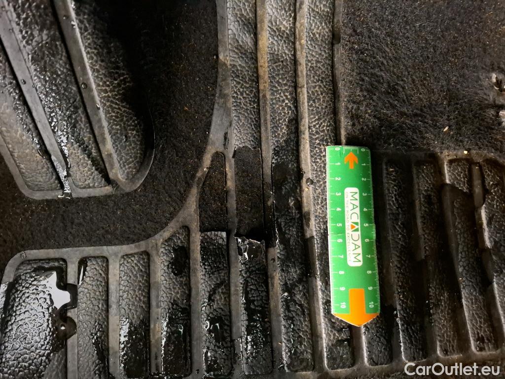  Dacia  Sandero  III Confort 1.0 TCe 90CV BVM5 E6d #4