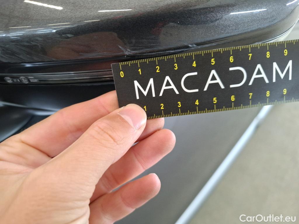  Peugeot  2008  Allure Business 1.2 PureTech 130CV BVA8 E6d #24