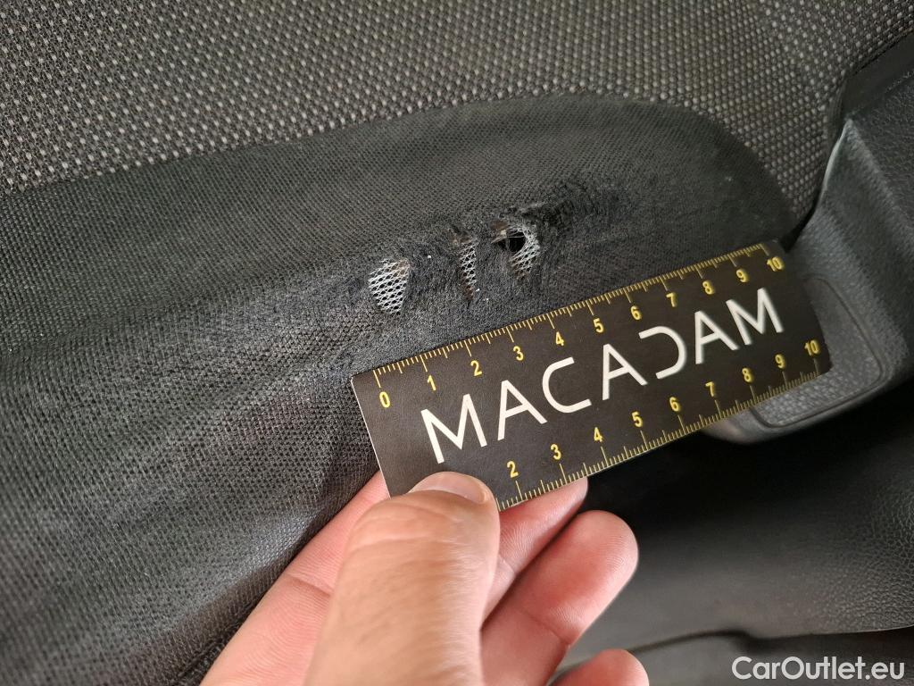  Citroen  Berlingo  Fourgon Confort L1 (Court) 1.6 BlueHDi 75CV BVM5 E6 #4