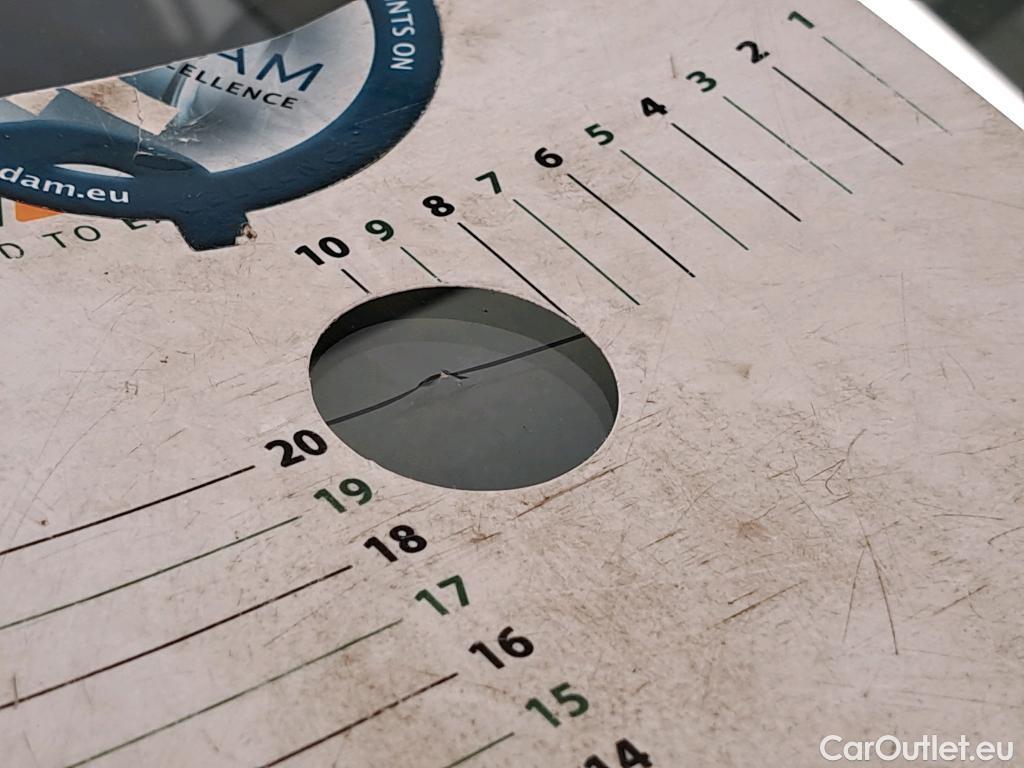  Citroen  C3  Société Feel 1.5 BlueHDI 100CV BVM6 E6dT #2