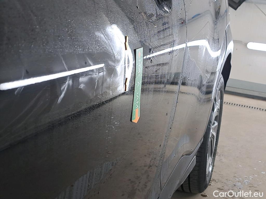  Hyundai  Konna Kona Intuitive Hybrid 2WD 1.6 GDI 140CV BVA6 E6d #20