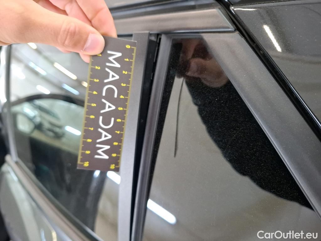  Peugeot  2008  Allure Business 1.2 PureTech 130CV BVA8 E6d #62