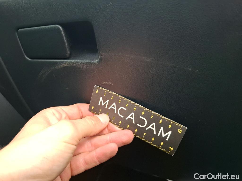  Hyundai  Tucson  Executive Hybrid 2WD 1.6 T-GDI 230CV BVA6 E6d #37