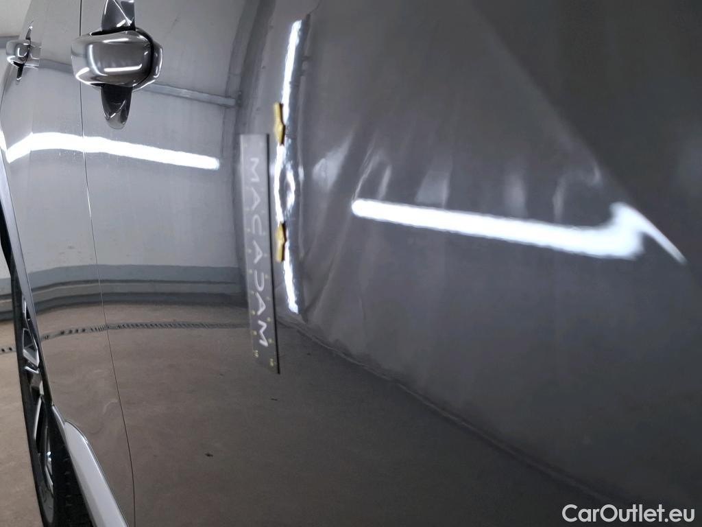  Peugeot  2008  Allure Business 1.2 PureTech 130CV BVA8 E6d #17