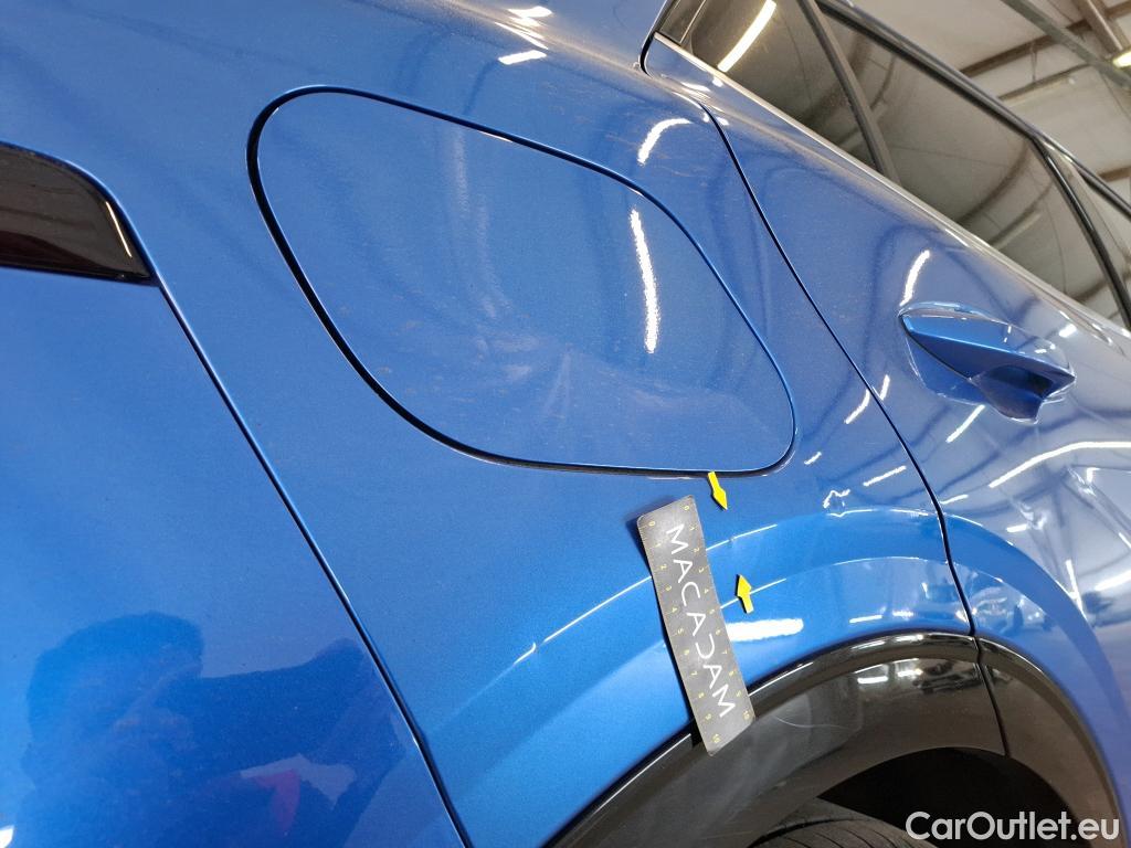  KIA  Sportage  Design Plug-in Hybrid 4WD 1.6 T-GDI 265CV BVA6 E6d #19