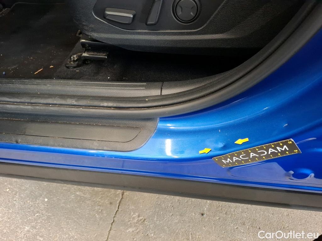  KIA  Sportage  Design Plug-in Hybrid 4WD 1.6 T-GDI 265CV BVA6 E6d #11