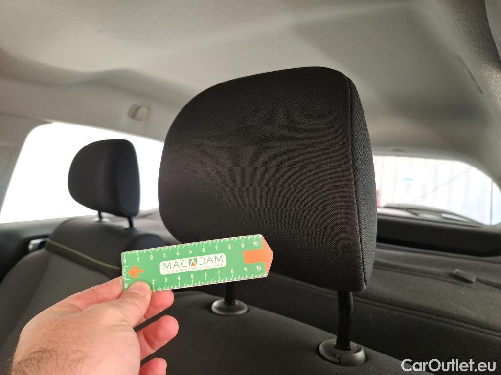  Citroen  C3  Société Feel 1.5 BlueHDI 100CV BVM6 E6dT #23