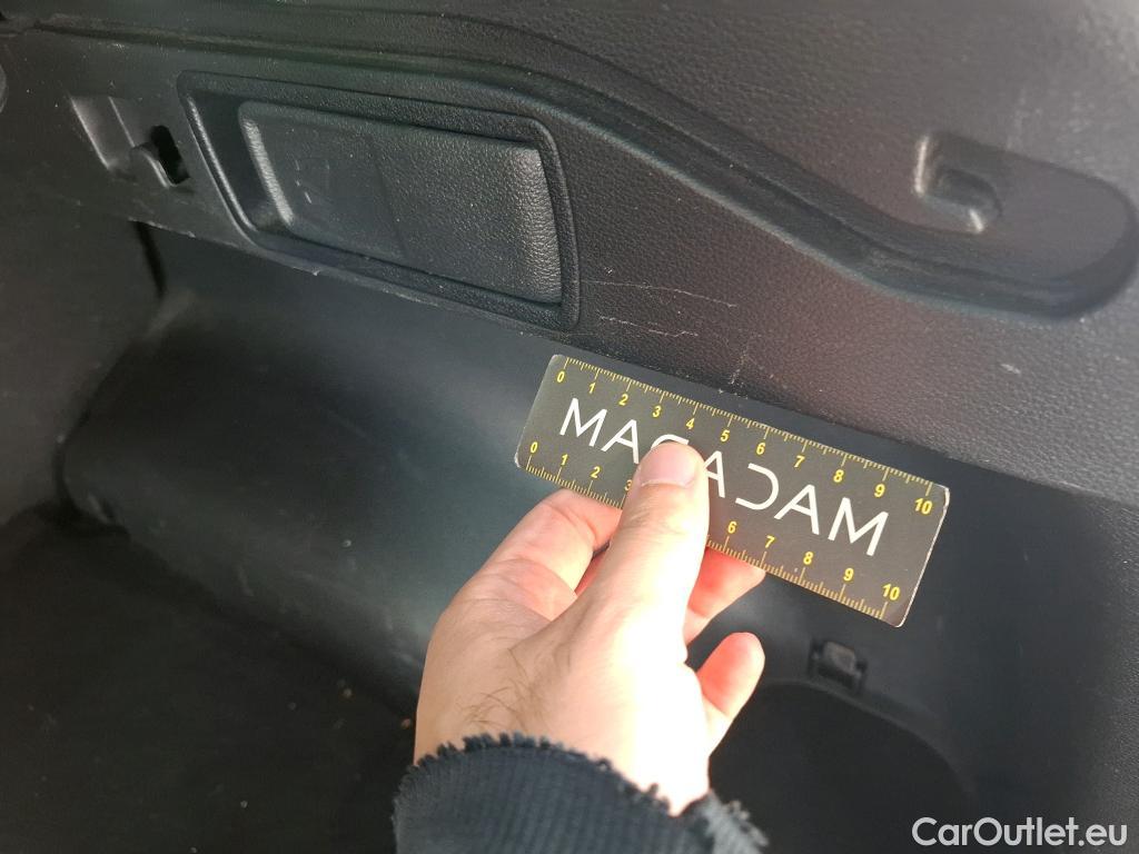  KIA  Sportage  Design Plug-in Hybrid 4WD 1.6 T-GDI 265CV BVA6 E6d #5