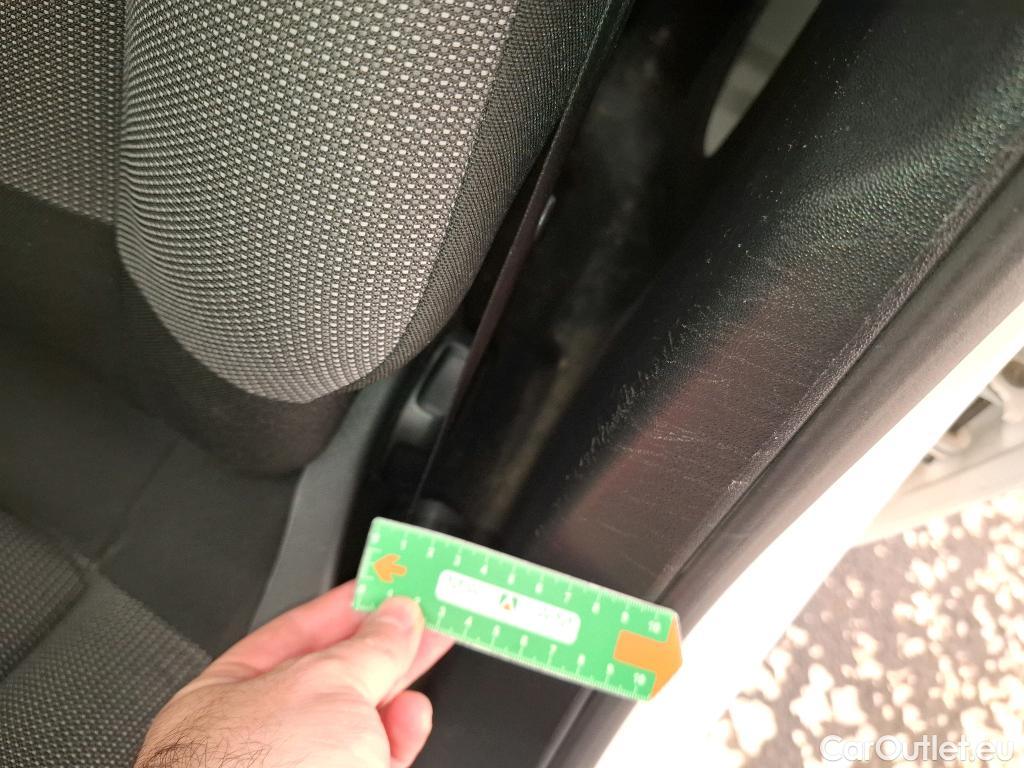  Citroen  C3  Société Feel 1.5 BlueHDI 100CV BVM6 E6dT #14