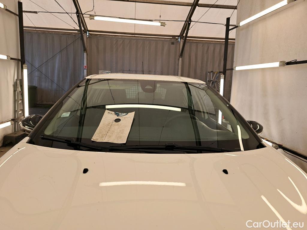  Citroen  C3  Société Feel 1.5 BlueHDI 100CV BVM6 E6dT #24