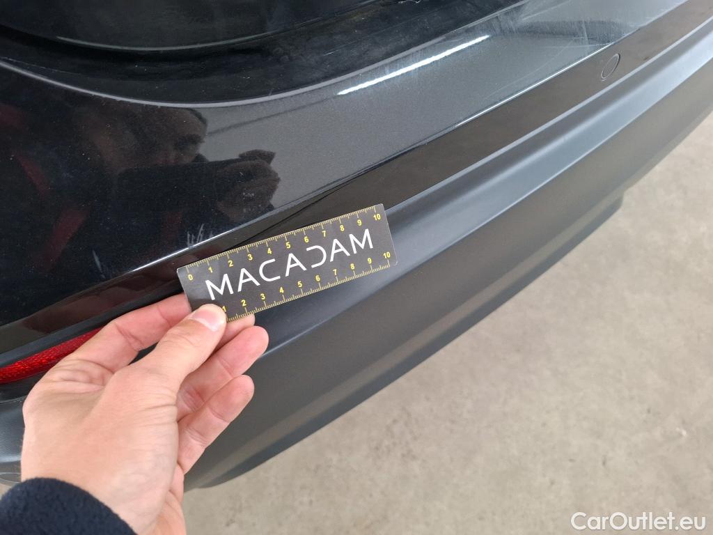  Nissan  Qashqai NISSAN  / 2017 / 5P / Crossover 1.5 DCI 115 Business Edition #39