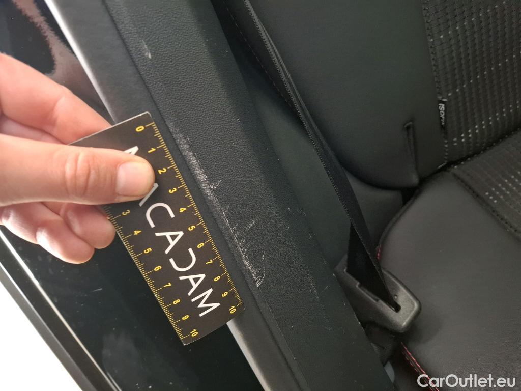  Peugeot  2008  GT Line 1.2 PureTech 110CV BVA6 E6dT #20