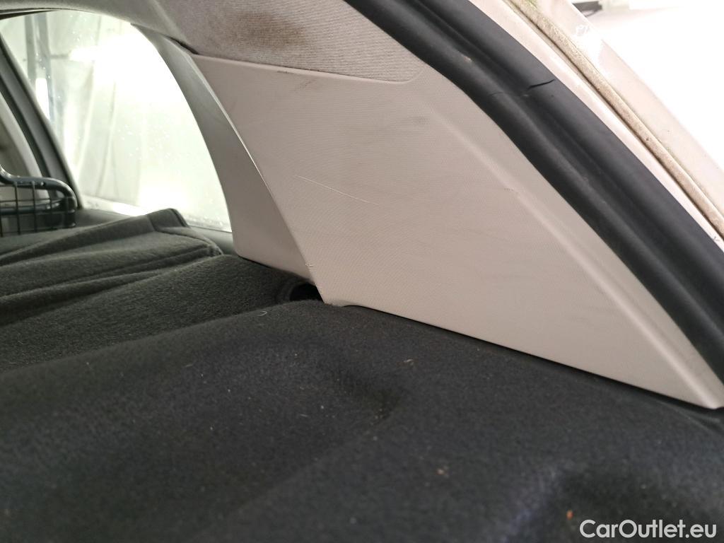  Citroen  C3  Société Feel 1.5 BlueHDI 100CV BVM6 E6dT #16